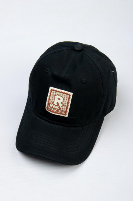 Кепка дитяча